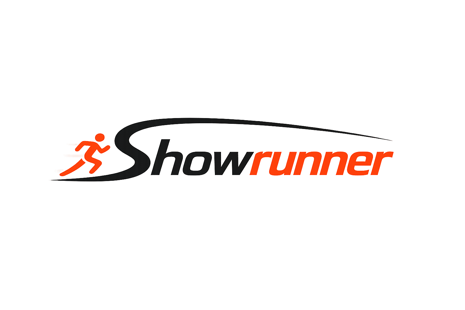 Showrunner